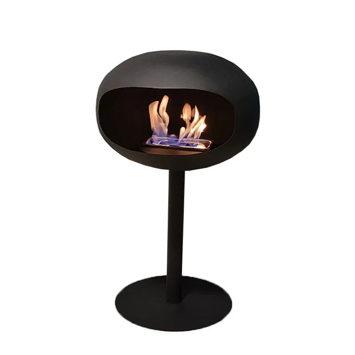 Skandia™ Bioethanol Fireplace